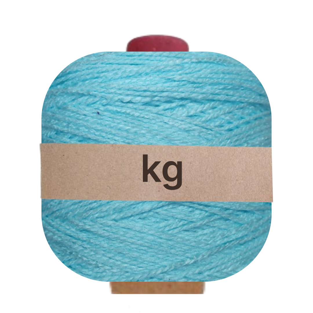 Eco Angel (Kilo)