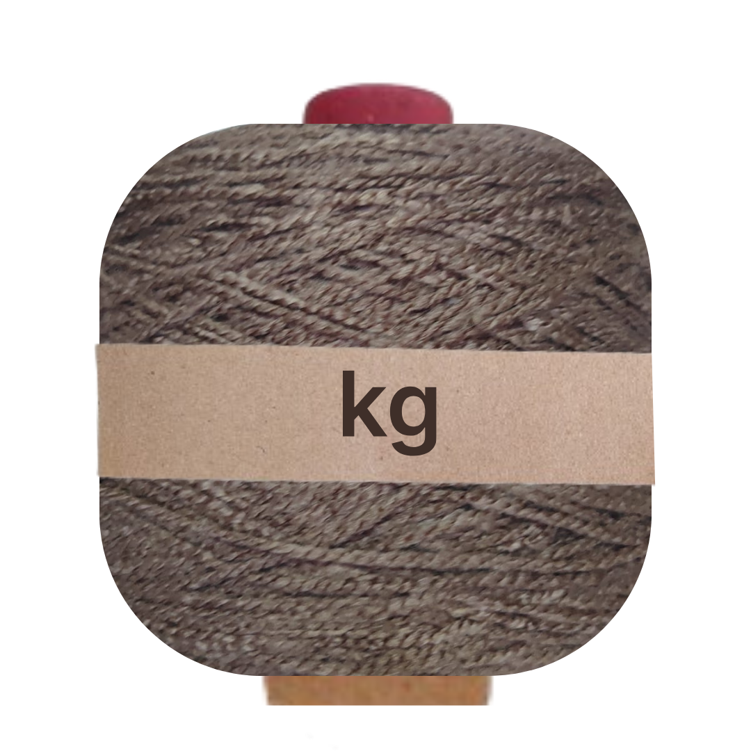 Eco Angel (Kilo)