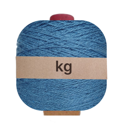 Eco Angel (Kilo)