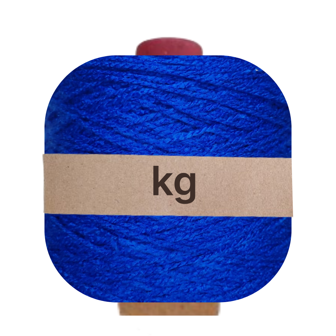 Eco Angel (Kilo)
