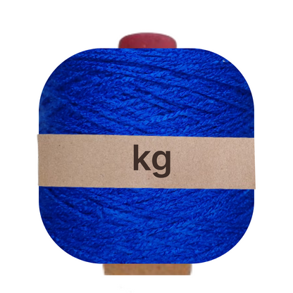 Eco Angel (Kilo)