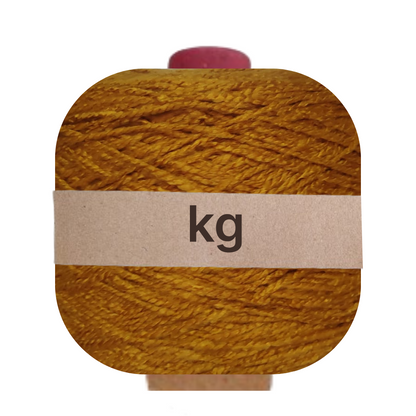 Eco Angel (Kilo)