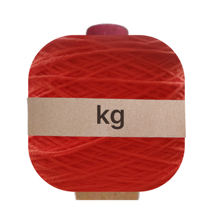 Eco Angel (Kilo)