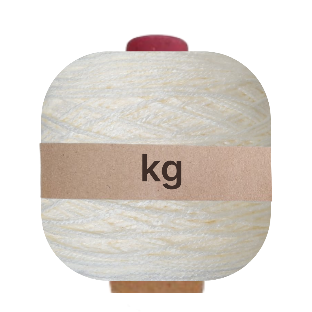 Eco Angel (Kilo)