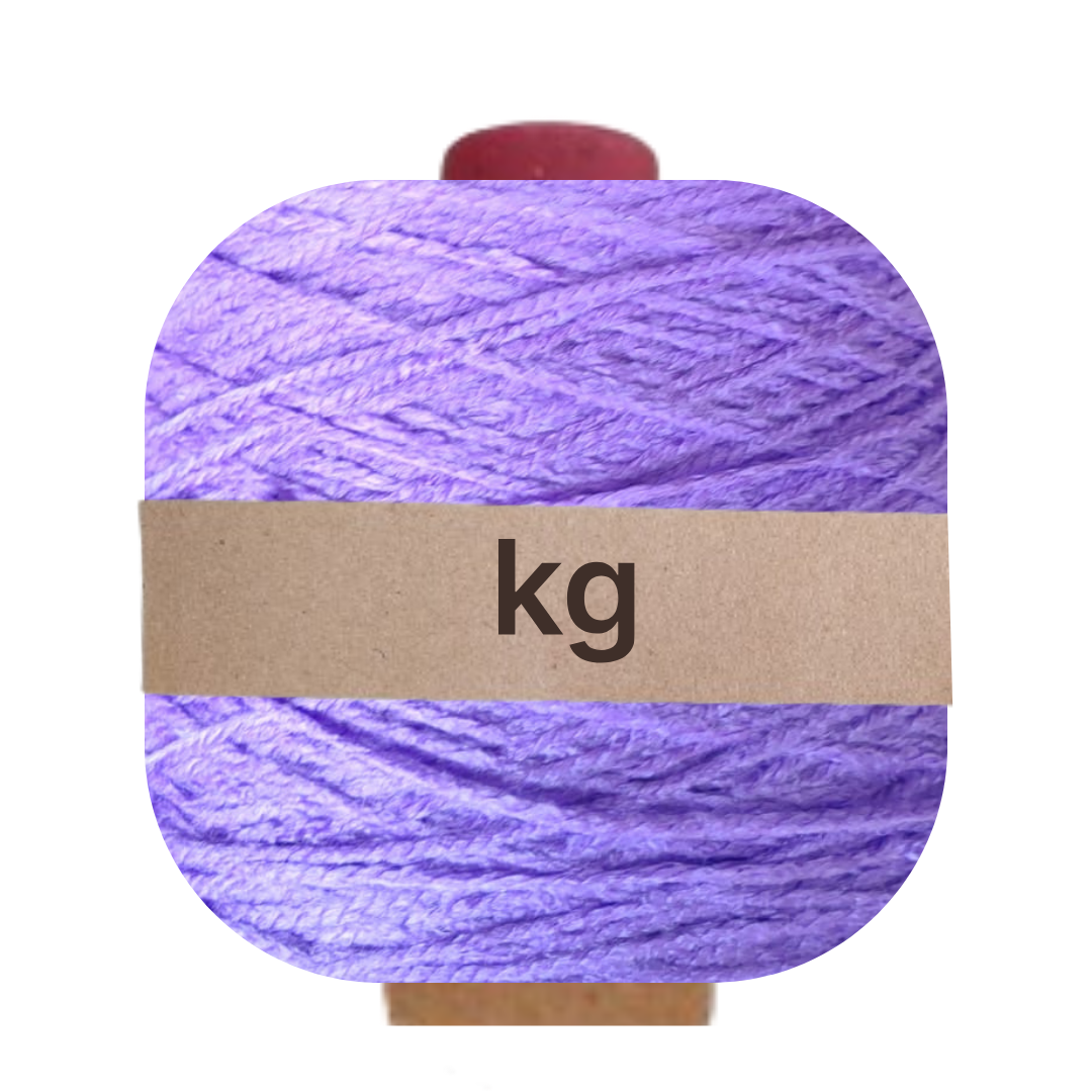 Eco Angel (Kilo)