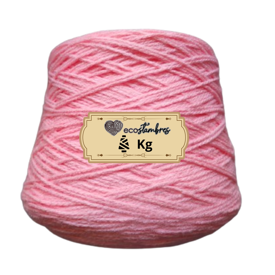Eco Angel (Kilo)
