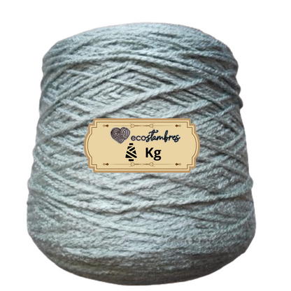 Eco Angel (Kilo)