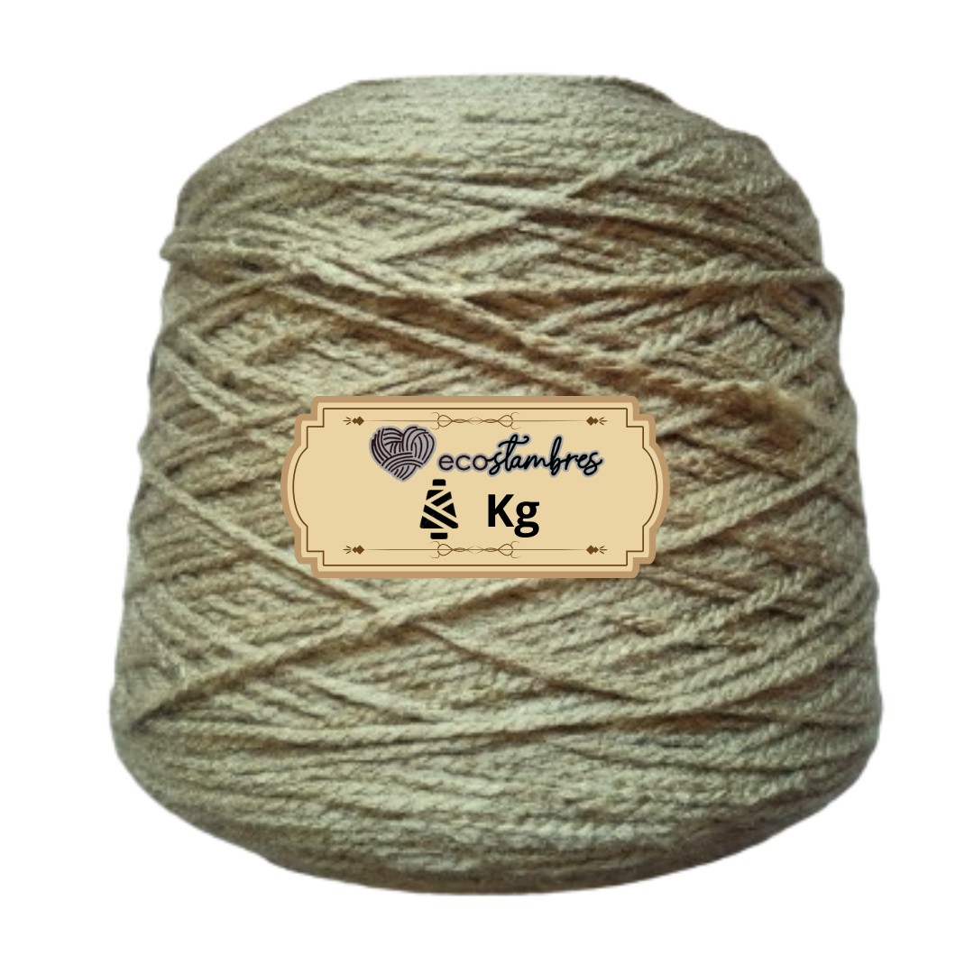 Eco Angel (Kilo)