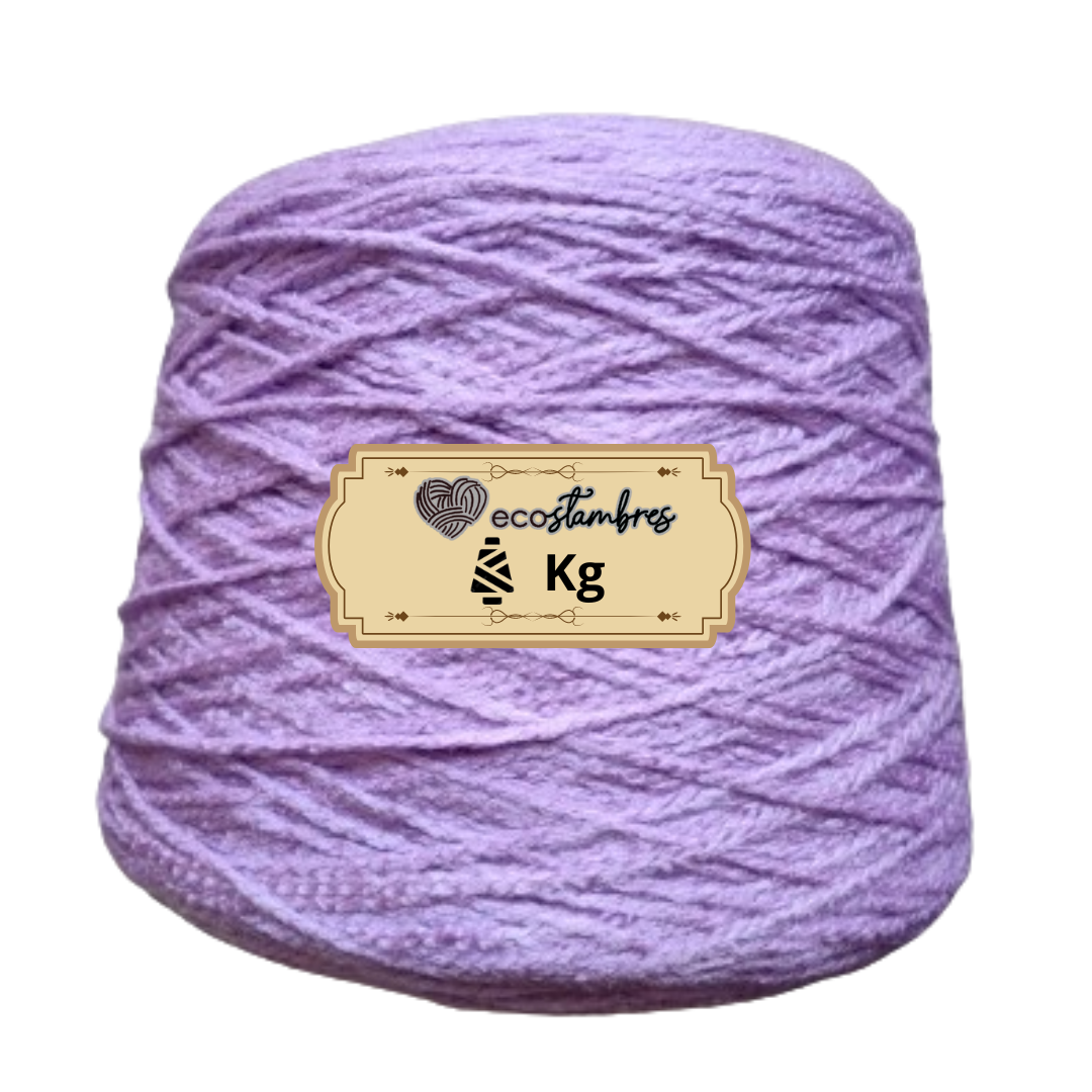 Eco Angel (Kilo)