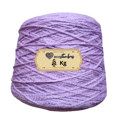 Eco Angel (Kilo)