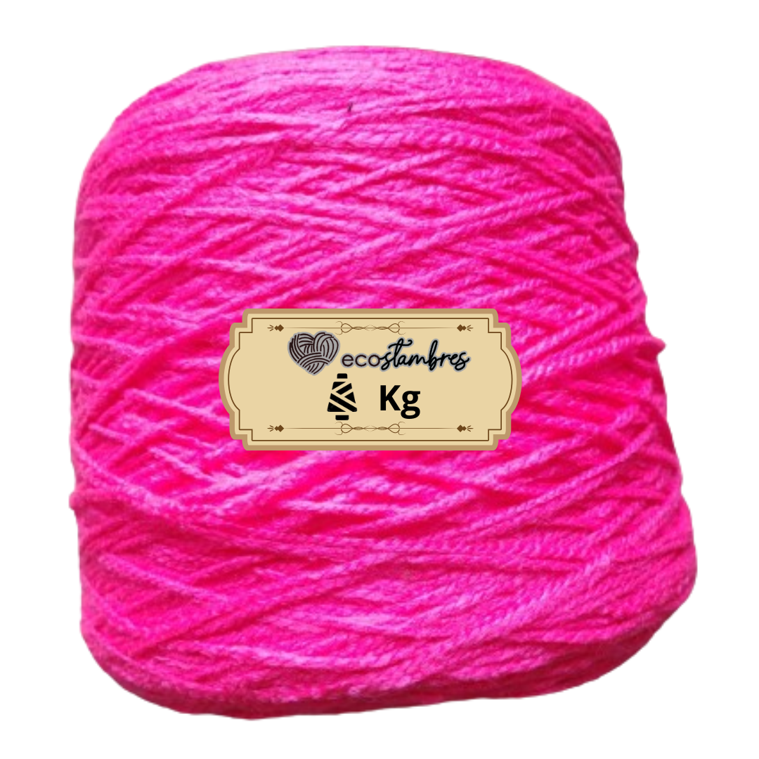 Eco Angel (Kilo)