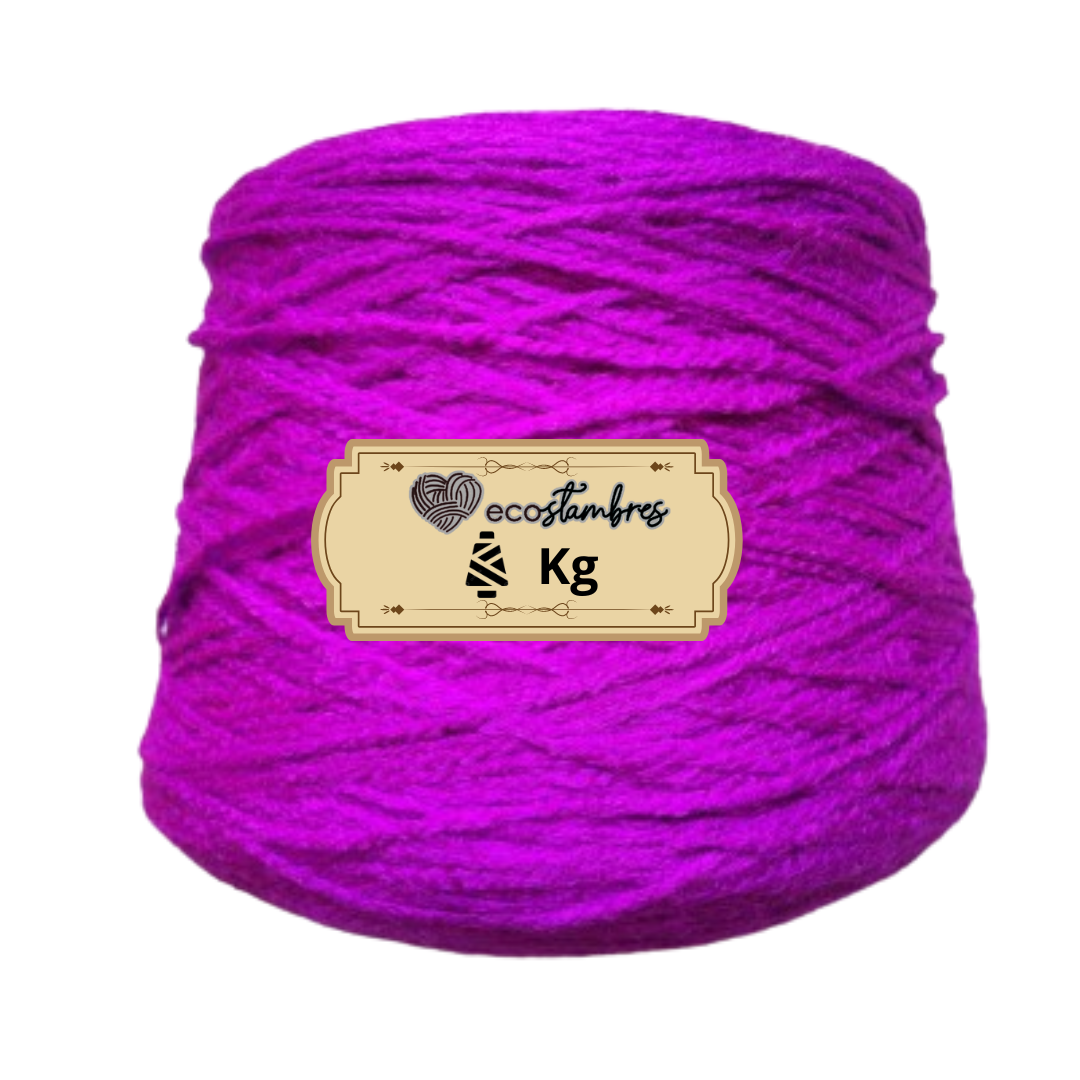 Eco Angel (Kilo)