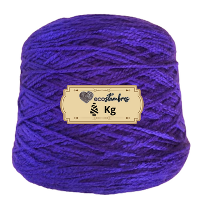 Eco Angel (Kilo)