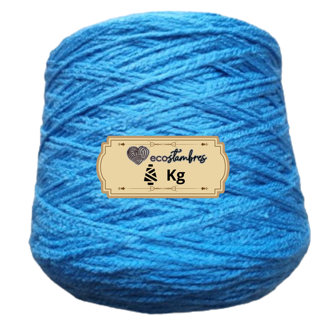 Eco Angel (Kilo)