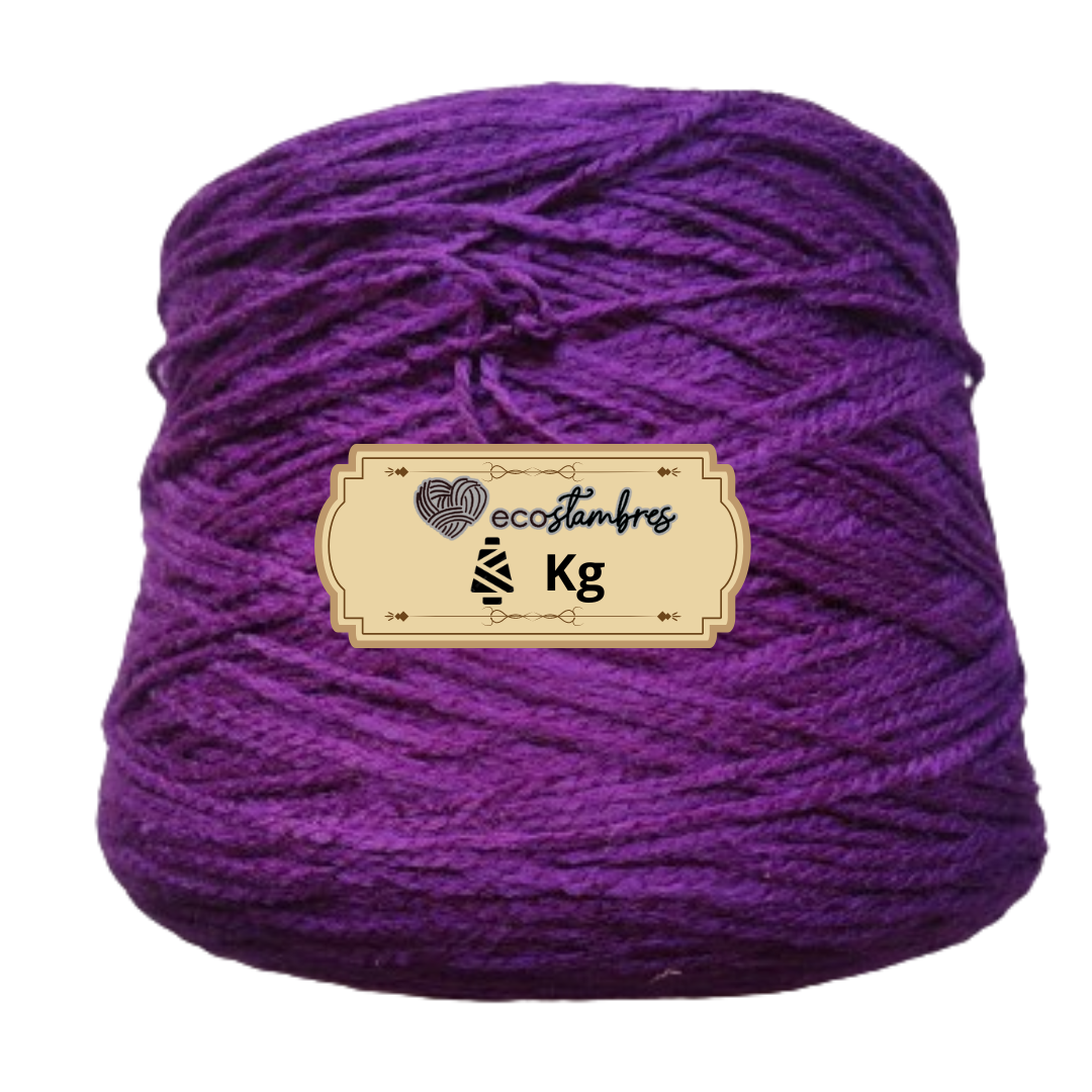 Eco Angel (Kilo)