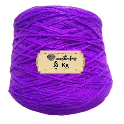 Eco Angel (Kilo)