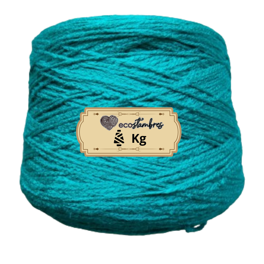 Eco Angel (Kilo)