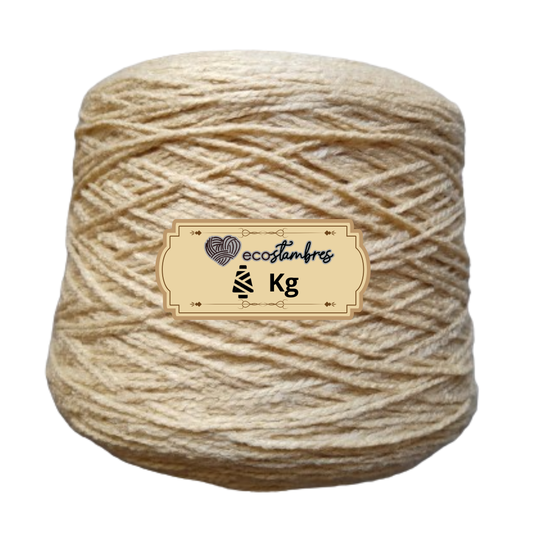 Eco Angel (Kilo)