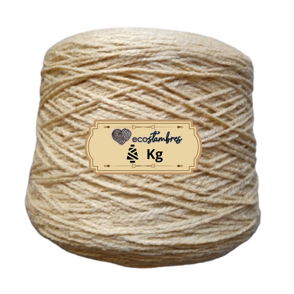 Eco Angel (Kilo)