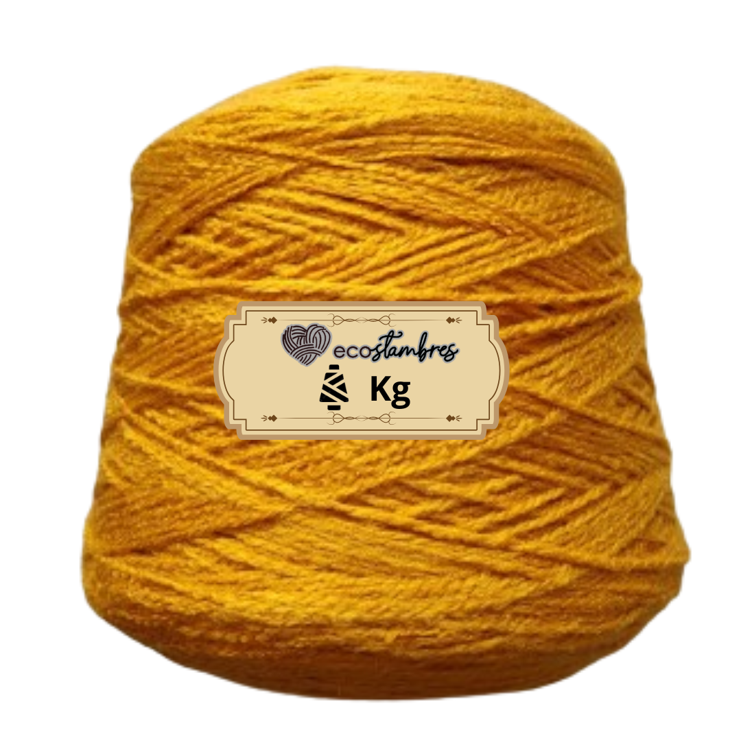 Eco Angel (Kilo)