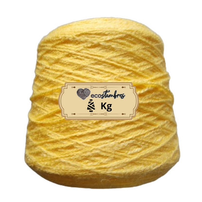 Eco Angel (Kilo)