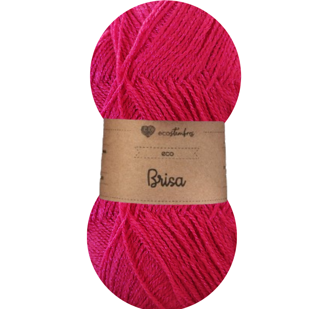Eco Brisa