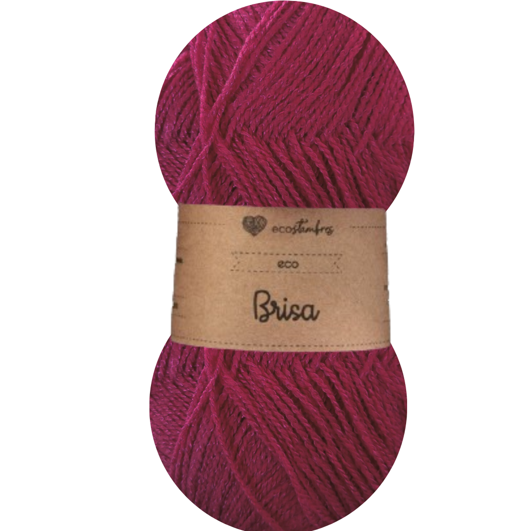 Eco Brisa