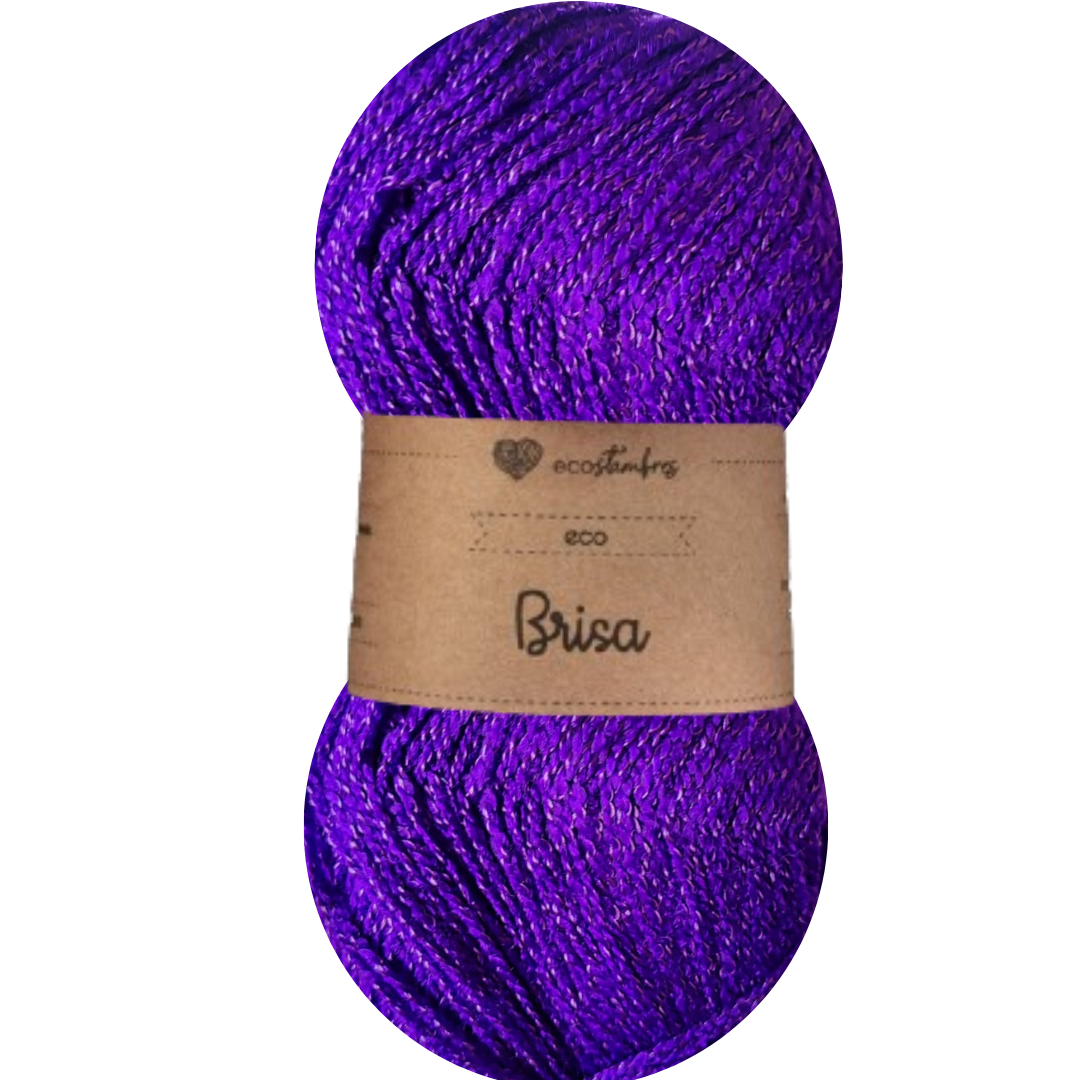 Eco Brisa