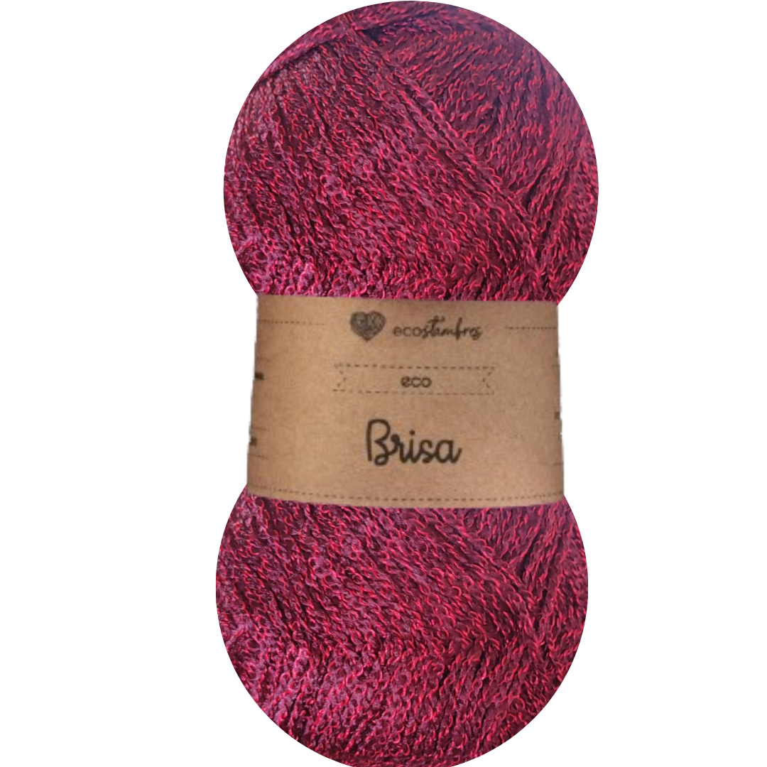 Eco Brisa