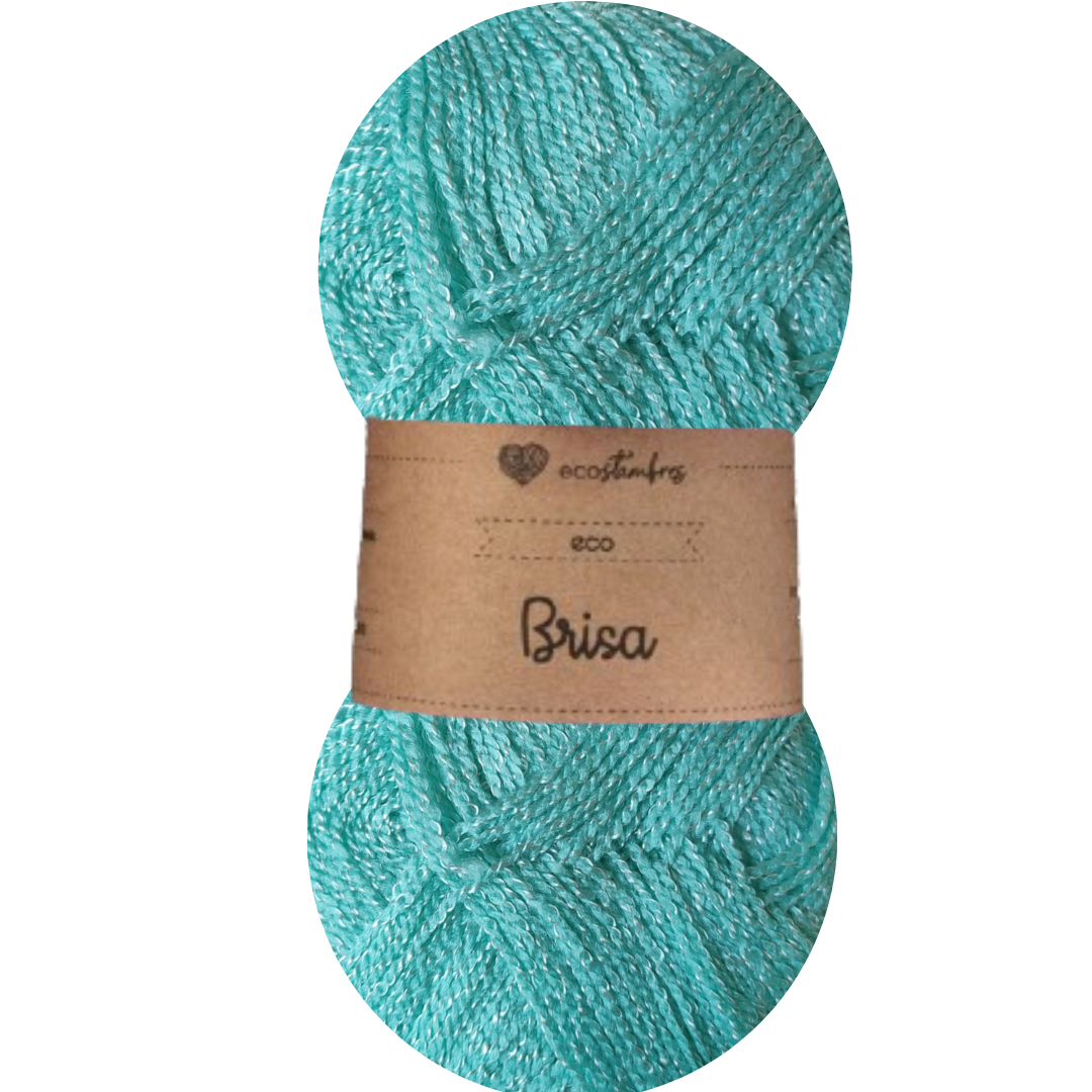 Eco Brisa