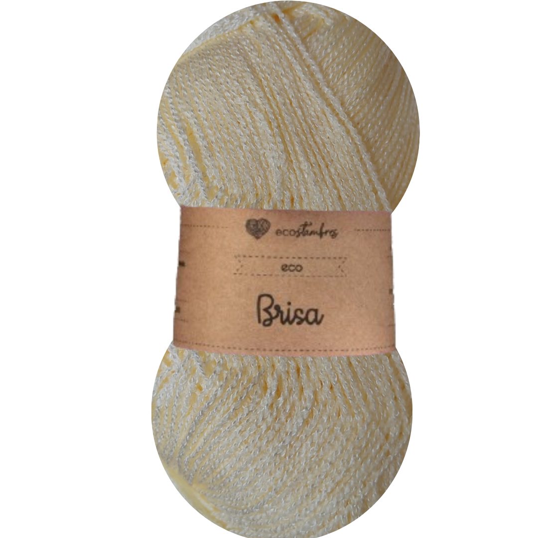 Eco Brisa