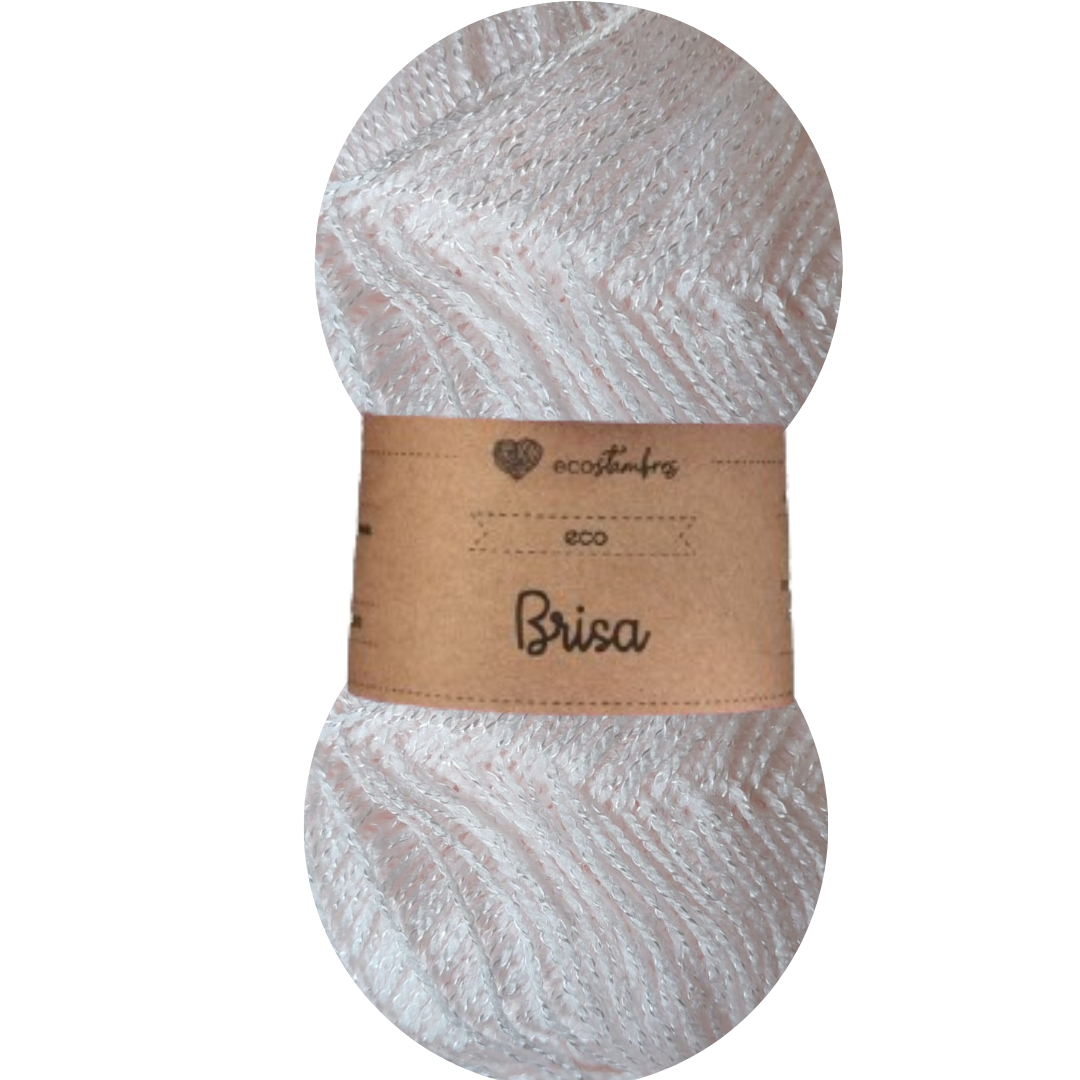 Eco Brisa
