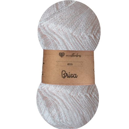 Eco Brisa