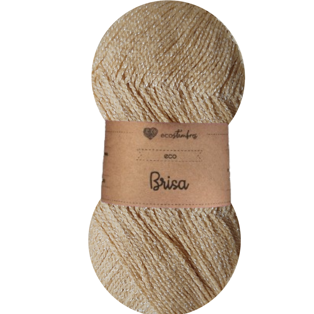Eco Brisa