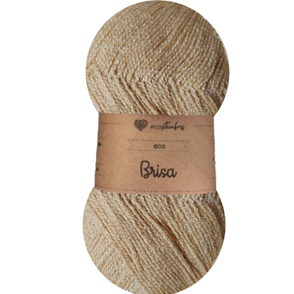Eco Brisa
