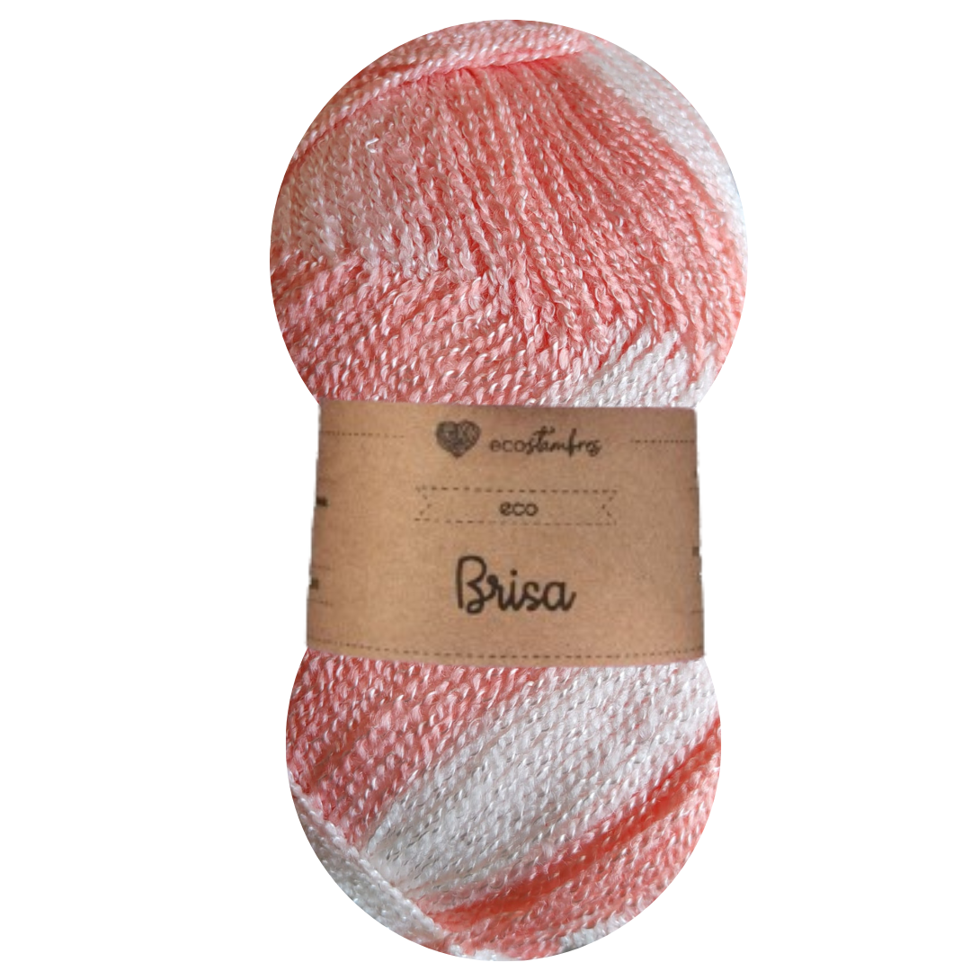 Eco Brisa