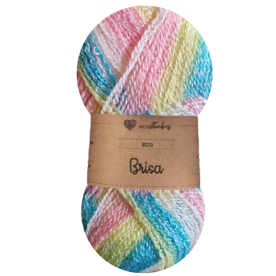Eco Brisa