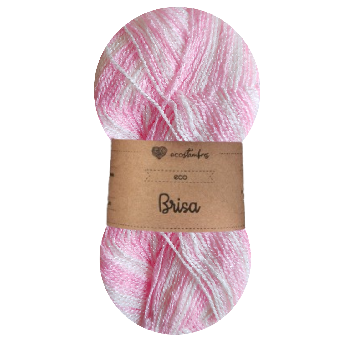 Eco Brisa