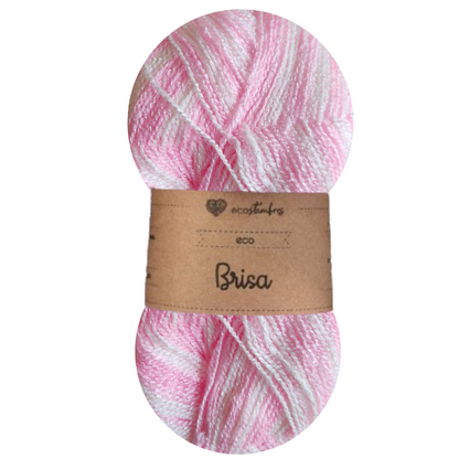 Eco Brisa