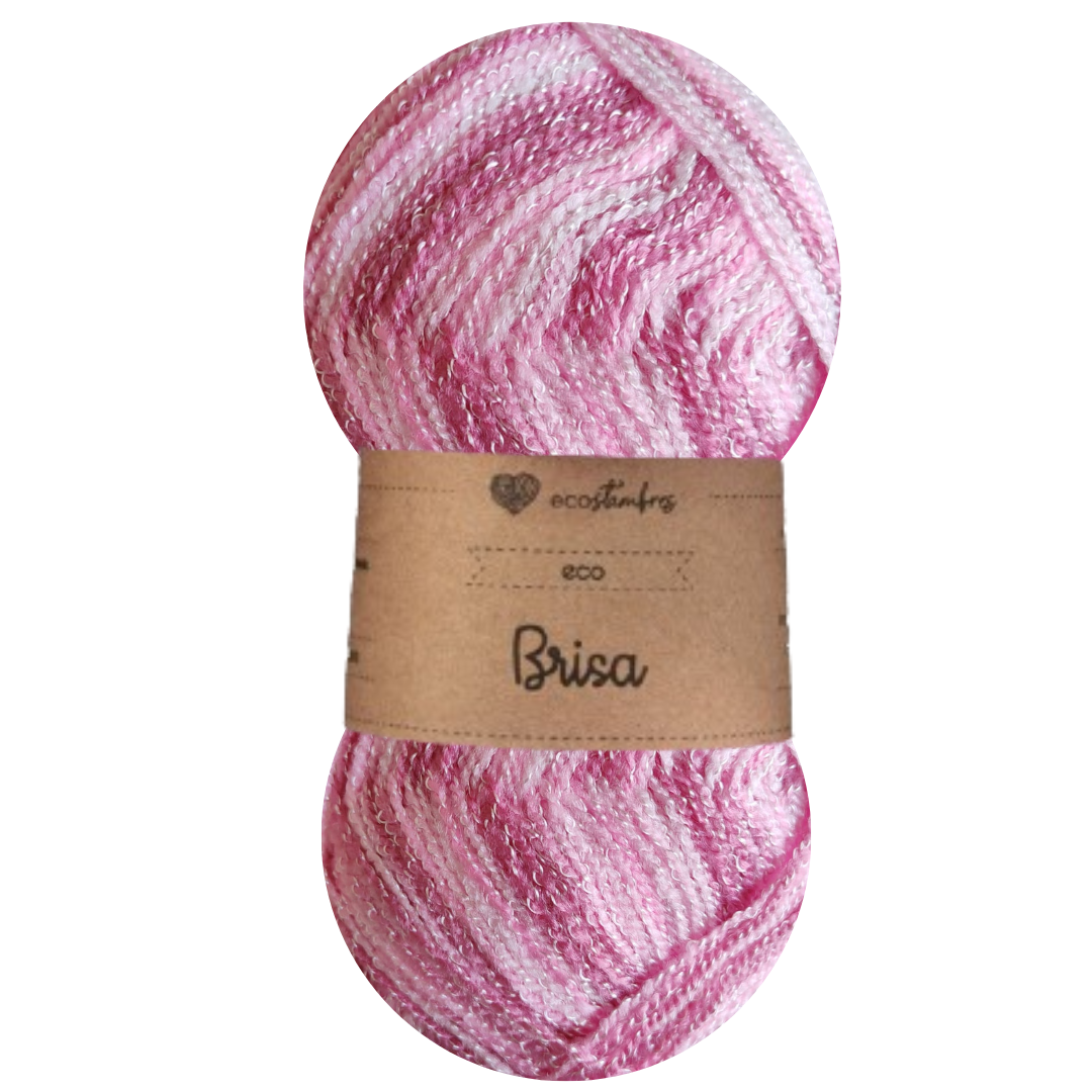 Eco Brisa