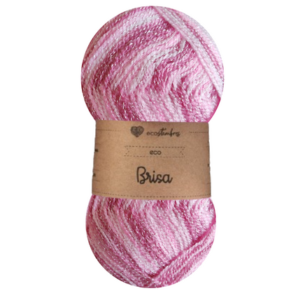 Eco Brisa
