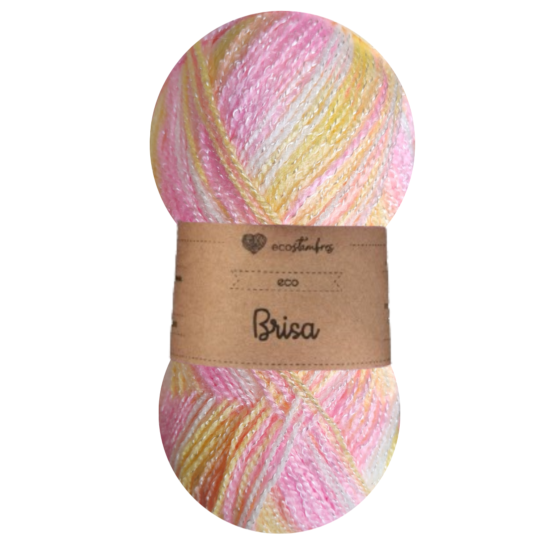 Eco Brisa