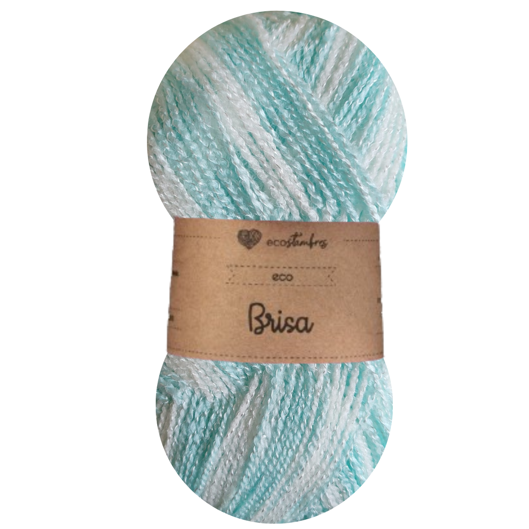 Eco Brisa