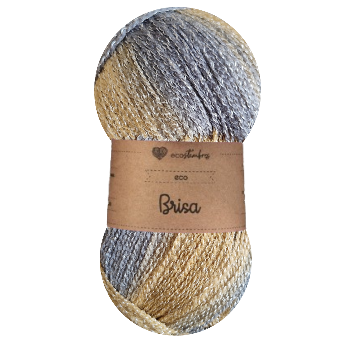 Eco Brisa
