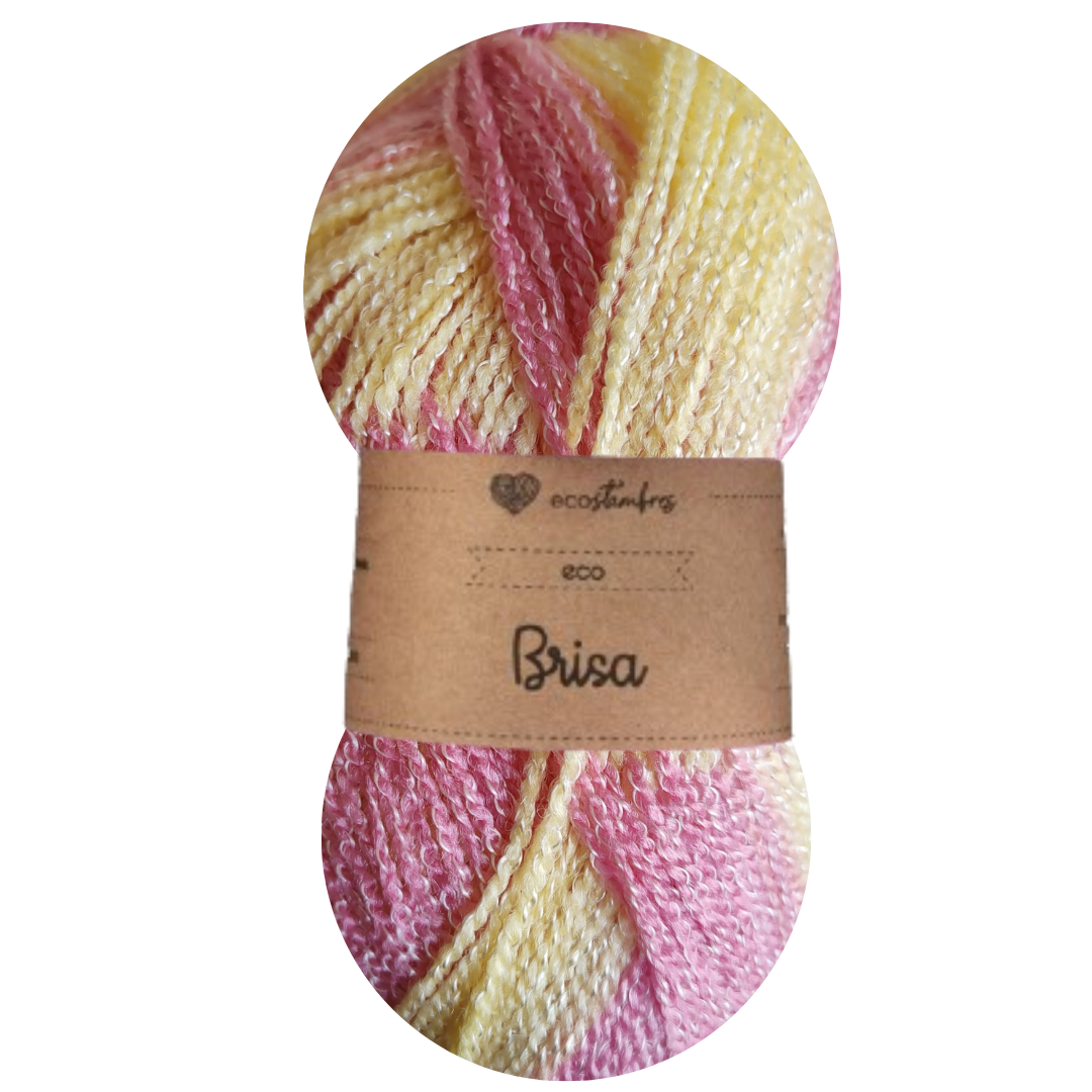 Eco Brisa