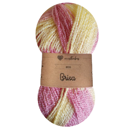 Eco Brisa