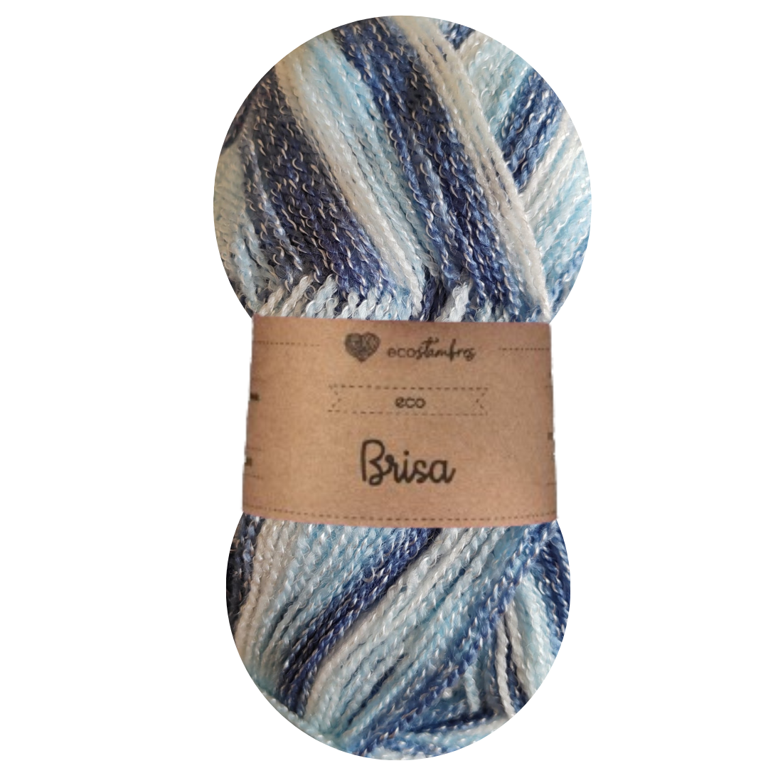 Eco Brisa