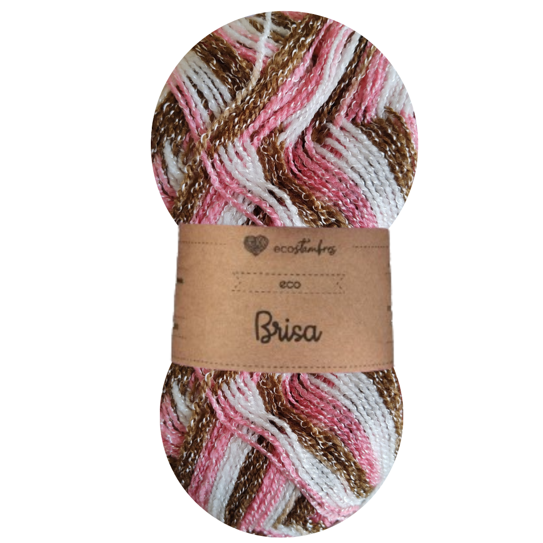 Eco Brisa