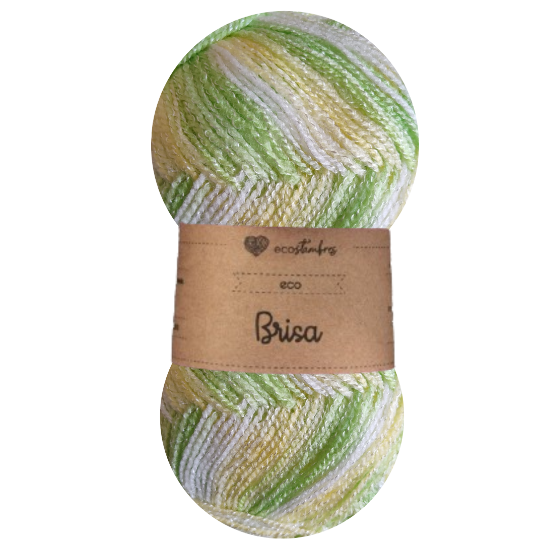 Eco Brisa