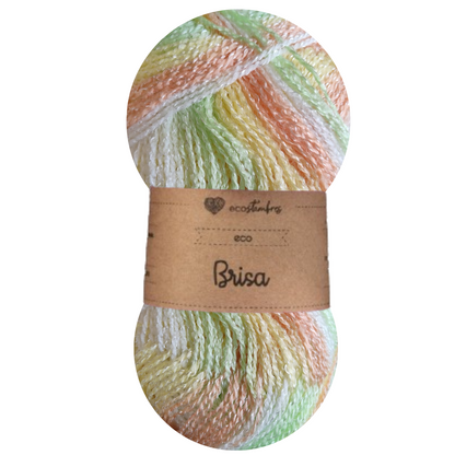 Eco Brisa